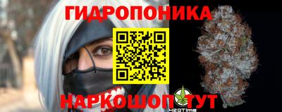 экстази Кунгур